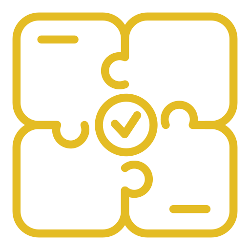 Integrated Solution