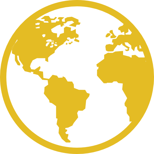 Global Reach