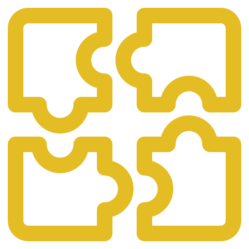 Consolidation
