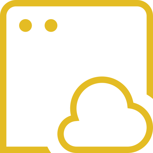 Software