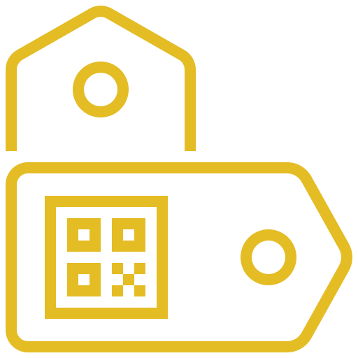 Label Integration