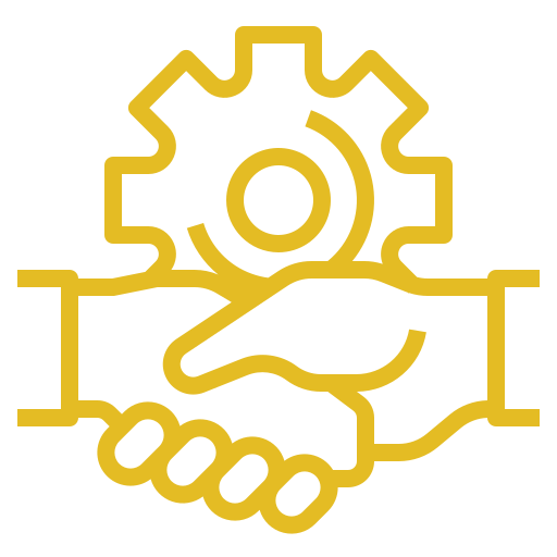 Strategic Partner