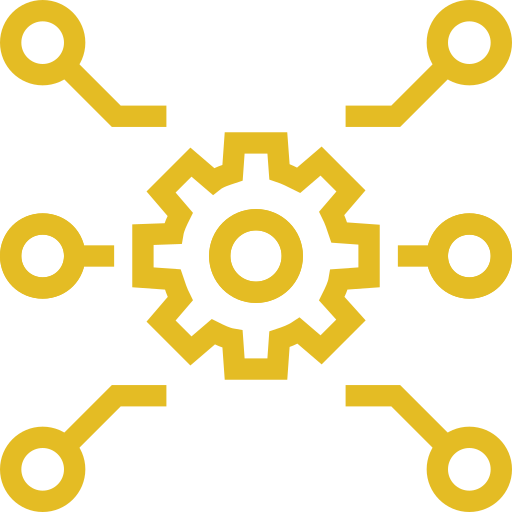 Software Integration
